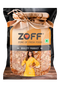 Zoff Dried Gum | Gond Katira
