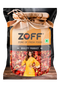 Zoff Red Chilli|Sukhi Lal Mirch Stemless