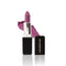 Coloressence Moist Matte Lip Color 3.3g