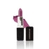 Coloressence Moist Matte Lip Color 3.3g