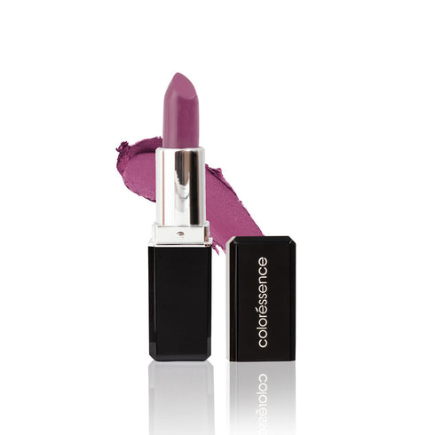 Coloressence Moist Matte Lip Color 3.3g