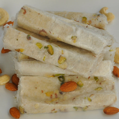 Athreyapuram Bellam Dry Fruit Pootharekulu 500g