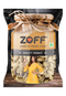 Zoff Dry Ginger|Saunth Whole
