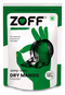 Zoff Amchur Powder