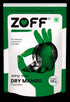 Zoff Amchur Powder
