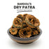 Stuti Khakhra Bardoli's Dry Patra
