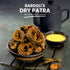 Stuti Khakhra Bardoli's Dry Patra