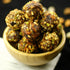Sri Bhaktanjaneya Dry Fruit Laddu