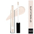 Sugar Auto Correct Creaseless Concealer | Golden Undertone 07 Vanilla Latte