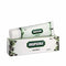 Charak Pharma Imupsora Ointment
