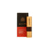 Soultree Ayurvedic Lipstick Massive Mauve 605
