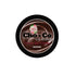 Duh ChoCo Lip Scrub