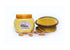 Duh Ubtan And Body Polisher