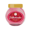 Duh Chandan Powder