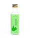 Adrish Natural Aloevera Shampoo