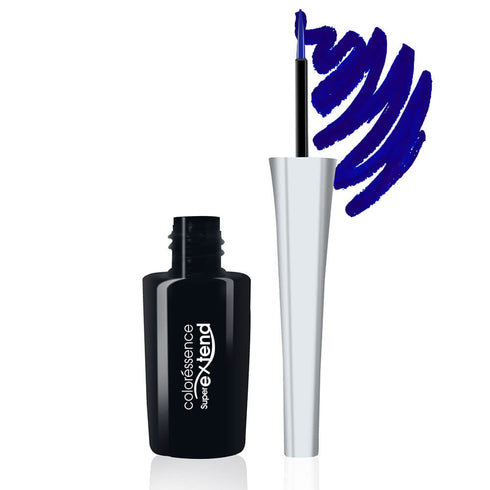 Coloressence Pearl Eye Liner 6ml