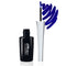 Coloressence Pearl Eye Liner 6ml