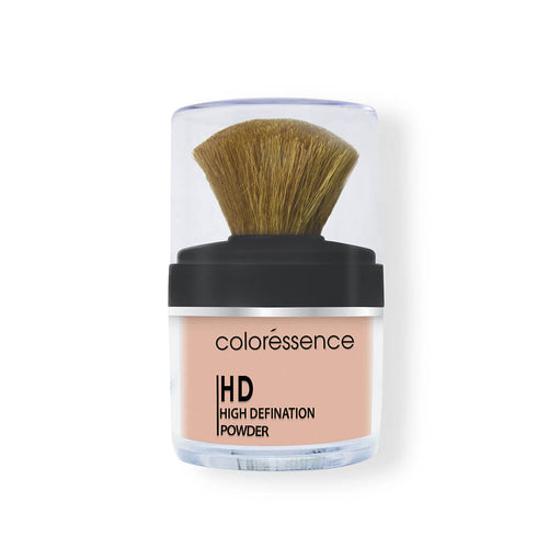 Coloressence High Definition Loose Powder 10g