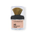 Coloressence High Definition Loose Powder 10g