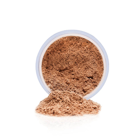 Coloressence High Definition Loose Powder 10g