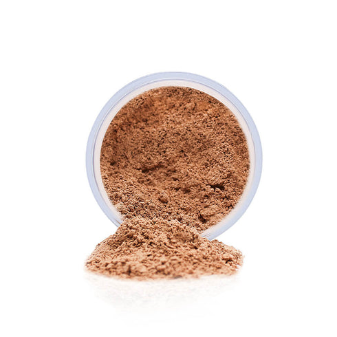 Coloressence High Definition Loose Powder 10g