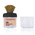 Coloressence High Definition Loose Powder 10g