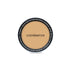 Coloressence Perfect Tone Compact Powder 10g