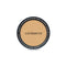 Coloressence Perfect Tone Compact Powder 10g