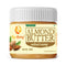 Oye Healthy Almond Butter Natural Creamy