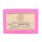 Khadi Natural Herbal Rosewater Soap 250g