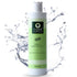Organic Harvest Daily Shampoo