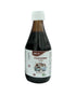 Excel Pharma E-Alfa Ginseng Tonic