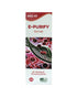 Excel Pharma E-Purify Syrup