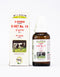 Excel Pharma E-Uterus Drops