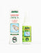 Excel Pharma E-Injury Spray