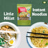 Millet Amma Little Millet Instant Noodles