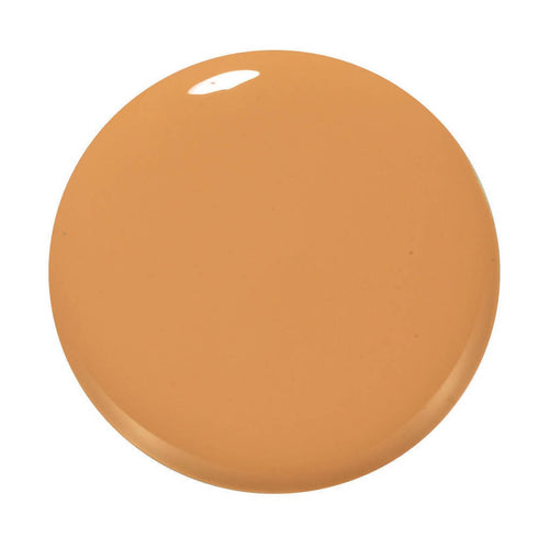 Innisfree My to go Cushion 2.2 W35 Golden Cinnamon