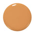 Innisfree My to go Cushion 2.2 W35 Golden Cinnamon