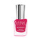 Lotus Ecostay Nail Enamel Twisted Fuschia 10ml E16