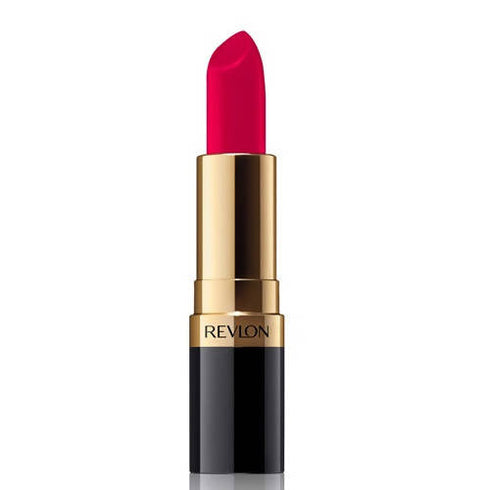 Revlon Super Lustrous Lipstick - Certainly Red 4.2 g