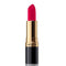 Revlon Super Lustrous Lipstick - Certainly Red 4.2 g