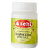 Aachi Asafoetida Powder