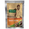 Farmveda Ready To Cook Ragi Dosa Mix