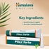 Himalaya Pilex Forte Ointment
