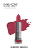 Me-On Professional Rich Mat Lipstick Shade 20