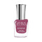 Lotus Ecostay Nail Enamel Berry Berry 10ml E33