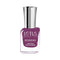 Lotus Ecostay Nail Enamel Plum Play 10ml E34