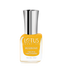 Lotus Ecostay Nail Enamel Lemon Pie 10ml E37