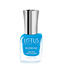 Lotus Ecostay Nail Enamel Twisted Blue 10ml E38