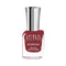 Lotus Ecostay Nail Enamel Raspberry Wine 10ml E39